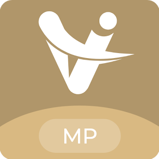 Vconsol-Madhya Pradesh High Court